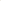 Ray-Ban™ Jack RB3565-001/51 55 - Gradient Brown - Unisex