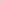 AZZARO™ AZ2659 C01 Cat3 - Aviator - Black - Unisex