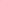AZZARO™ AZ32056 C01 Cat3 - Pattern Multicolor