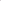 Mini Copper™ M38003-061P 52 - Round - Bordeaux