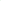 Mini Copper™ M32026-001P 59 Mirrored - Aviator - Green