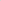 Mini Copper™ M38012-079P 55 - Oval - Brown Gradient