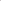 Mini Copper™ M38028 065P - Brown Oval - Polarized Grey Gradient Faded