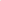GENNY™ GYS924 COL 14 - Square Shape - Gold Men Sunglass