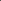John Richmond™ RIS003 COL 16 - Round - Dark Havana Women Sunglass