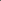 John Richmond™ RIS008 COL 08 - Aviator - Silver Mirror - Unisex Sunglass
