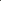 John Richmond™ RIV102 COL 09 - Round - Dark Green - Women Eyeglass