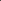 John Richmond™ RIV102 COL 04 - Round - Dark Havana - Women Eyeglass