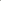 Armani Exchange™ AX4154SU 80782J 56 - Matte Black