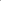 Armani Exchange™ AX4154SU 807887 56 - Matte Black