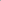 Armani Exchange™ AX4156SU 8078T3 59 - Matte Black - Polarized Gray