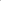 Armani Exchange™ AX4160S 807887 57 - Matte Black