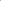 Burberry™ BE4452U 411287 53 - Gray