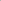 Ray-Ban™ RB4407 654571 57 - Black Transparent - Unisex