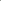 Versace™ VE2277 100287 142 - Rimless - Dark Gray