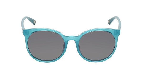 Mini Copper™ M38022-071P 56 - Grey Gradient - Cat-eye