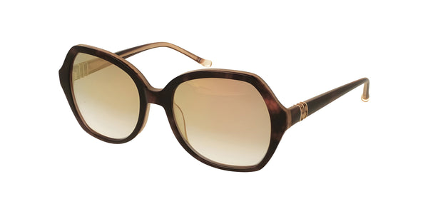 Borbonese™ Arsenal COL 16 Women Sunglasses