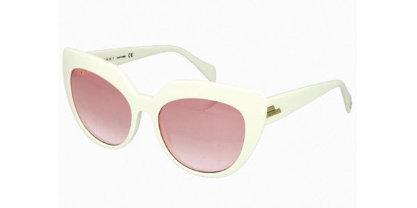 GENNY™ GYS925 COL 03 - Butterfly - Women Sunglass