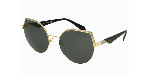 GENNY™  GYS928 COL 10 - Cat-Eye - Sunglass