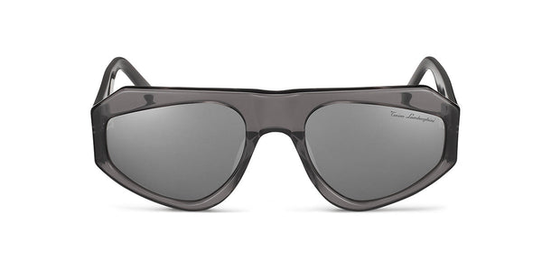 Tonino Lamborghini ™ Bold Sunglasses -  Bold-Style  - Zeiss lenses - TL520-03