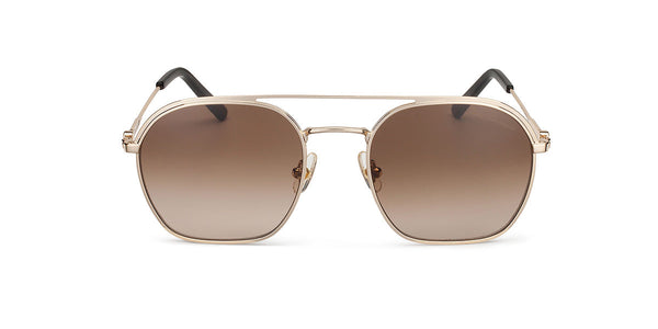 Tonino Lamborghini ™ Pilot Sunglasses - Zeiss lenses - TL765-04