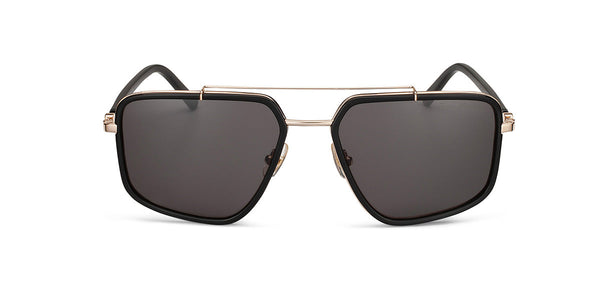 Tonino Lamborghini ™ Zeiss lenses - TL766-01