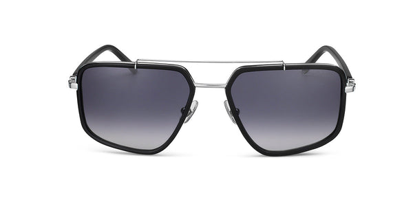 Tonino Lamborghini ™ Zeiss lenses - TL766-03