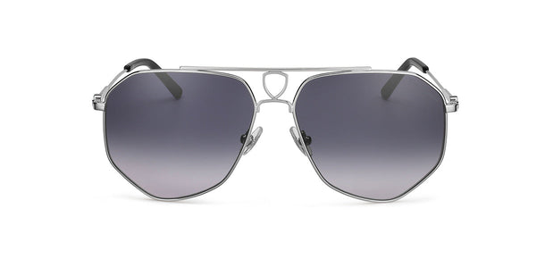 Tonino Lamborghini ™ Zeiss lenses - TL767-01