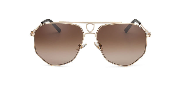 Tonino Lamborghini ™ Zeiss lenses - TL767-02