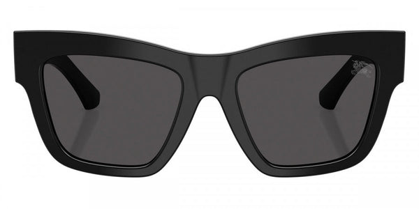 Burberry™ BE4449 300187 53 - Black