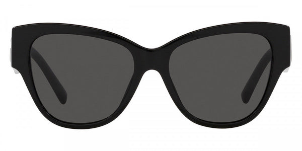 Dolce & Gabbana™ DG4449 501/87 54 - Black