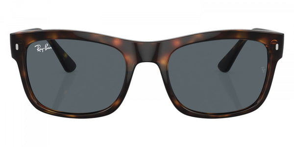 Ray-Ban™ RB4428 710/R5 56 - Havana - Unisex