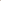 Oakley Round Brown Sunglasses