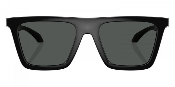 Versace™ VE4468U GB1/87 53 - Black - Unisex