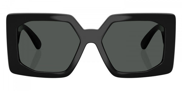 Versace™ Medusa VE4478U GB1/87 55 - Black