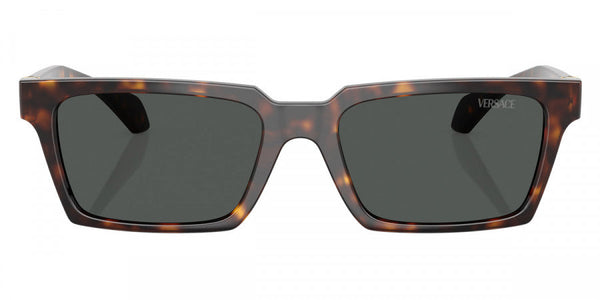 Versace™ Avanti VE4490U 108/87 55 - Havana