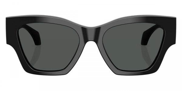 Versace™ VE4492U GB1/87 53 - Black